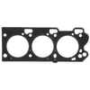 54112 by MAHLE - Engine Cylinder Head Gasket