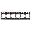 Mahle 54174 Engine Cylinder Head Gasket Engine Cylinder Head Gasket