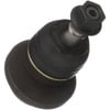 Delphi TC7657 Suspension Ball Joint Ball Joint