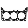 Mahle 54176 Engine Cylinder Head Gasket Engine Cylinder Head Gasket