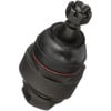 Delphi TC7658 Suspension Ball Joint Ball Joint