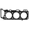 Mahle 54195 Engine Cylinder Head Gasket Engine Cylinder Head Gasket