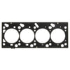 Mahle 54197 Engine Cylinder Head Gasket Engine Cylinder Head Gasket