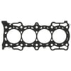Mahle 54216 Engine Cylinder Head Gasket Engine Cylinder Head Gasket