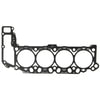 Mahle 54237A Engine Cylinder Head Gasket Engine Cylinder Head Gasket