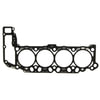 Mahle 54237B Engine Cylinder Head Gasket Engine Cylinder Head Gasket