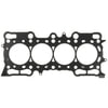 Mahle 54241 Engine Cylinder Head Gasket Engine Cylinder Head Gasket