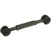 TC7660 by DELPHI - Control Arm