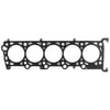 Mahle 54242 Engine Cylinder Head Gasket Engine Cylinder Head Gasket
