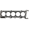 54243 by MAHLE - Engine Cylinder Head Gasket
