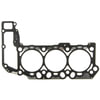 Mahle 54250A Engine Cylinder Head Gasket Engine Cylinder Head Gasket