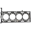 Mahle 55380 Engine Cylinder Head Gasket Engine Cylinder Head Gasket