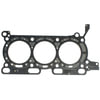 Mahle 55388 Engine Cylinder Head Gasket Engine Cylinder Head Gasket