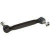 Delphi TC7804 Suspension Stabilizer Bar Link Kit Suspension Stabilizer Bar Link Kit
