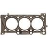 Mahle 55401 Engine Cylinder Head Gasket Engine Cylinder Head Gasket
