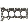 Mahle 55449 Engine Cylinder Head Gasket Engine Cylinder Head Gasket