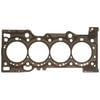 Mahle 55458 Engine Cylinder Head Gasket Engine Cylinder Head Gasket