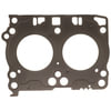 55463 by MAHLE - Engine Cylinder Head Gasket