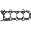 Mahle 55488 Engine Cylinder Head Gasket Engine Cylinder Head Gasket