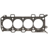 Mahle 55489 Engine Cylinder Head Gasket Engine Cylinder Head Gasket