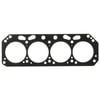 Mahle 5701 Engine Cylinder Head Gasket Engine Cylinder Head Gasket