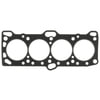 Mahle 5703 Engine Cylinder Head Gasket Engine Cylinder Head Gasket