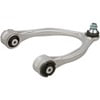 Delphi TC7816 Suspension Control Arm and Ball Joint Assembly Control Arm and Ball Joint Assembly