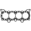 5731 by MAHLE - Engine Cylinder Head Gasket