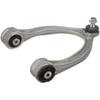 Delphi TC7817 Suspension Control Arm and Ball Joint Assembly Control Arm and Ball Joint Assembly