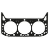 Mahle 5744 Engine Cylinder Head Gasket Engine Cylinder Head Gasket