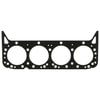 Mahle 5745 Engine Cylinder Head Gasket Engine Cylinder Head Gasket