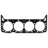 Mahle 5776 Engine Cylinder Head Gasket GASKETS