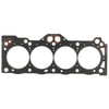 Mahle 5797 Engine Cylinder Head Gasket Engine Cylinder Head Gasket