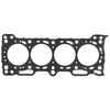 Mahle 5823 Engine Cylinder Head Gasket Engine Cylinder Head Gasket