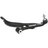 Delphi TC7823 Suspension Control Arm and Ball Joint Assembly Control Arm and Ball Joint Assembly