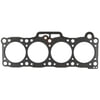 Mahle 5851 Engine Cylinder Head Gasket Engine Cylinder Head Gasket