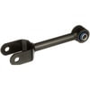 Delphi TC7825 Suspension Control Arm Control Arm
