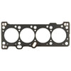 5868 by MAHLE - Engine Cylinder Head Gasket