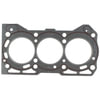 5874 by MAHLE - Engine Cylinder Head Gasket