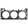 Mahle 5887 Engine Cylinder Head Gasket Engine Cylinder Head Gasket