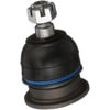Delphi TC7831 Suspension Ball Joint Ball Joint