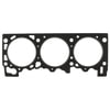 Mahle 5888 Engine Cylinder Head Gasket Engine Cylinder Head Gasket