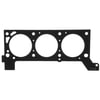 Mahle 5894 Engine Cylinder Head Gasket Engine Cylinder Head Gasket