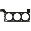 Mahle 5895 Engine Cylinder Head Gasket Engine Cylinder Head Gasket