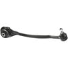 Delphi TC7832 Suspension Control Arm and Ball Joint Assembly Control Arm and Ball Joint Assembly