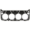 Mahle 5922 Engine Cylinder Head Gasket Engine Cylinder Head Gasket