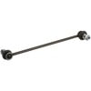 Delphi TC7836 Suspension Stabilizer Bar Link Kit Suspension Stabilizer Bar Link Kit