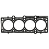 Mahle 5936A Engine Cylinder Head Gasket Engine Cylinder Head Gasket