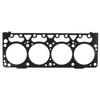Mahle 5940 Engine Cylinder Head Gasket Engine Cylinder Head Gasket