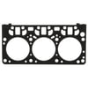 Mahle 5941 Engine Cylinder Head Gasket Engine Cylinder Head Gasket